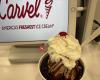 Carvel