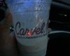 Carvel Ice Cream