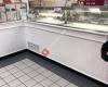 Carvel Ice Cream & Bakery