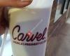 Carvel Ice Cream Bakery of Hopewell