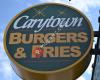Carytown Burgers & Fries Lakeside
