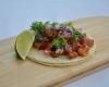 Casa De Avila Tacos