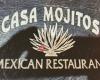 Casa Mojitos