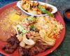 Casa Rojas Mexican Restaurant and Cantina