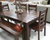 Casa Rustica Furniture