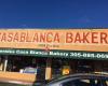 Casablanca Bakery