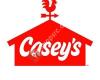 Casey's