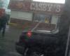 Casey's
