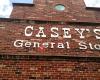 Casey's