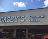 Casey's