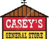 Casey's General Store