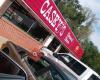 Casey's General Store