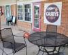 Caseys Coffee