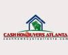 Cash Home Buyers Atlanta
