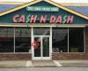 Cash N Dash Title & Payday Loans