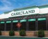 Cashland