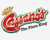 Cassano's Pizza King