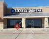 Castle Dental