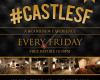 Castle SF