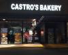Castro's Bakery
