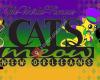 Cat's Meow 2