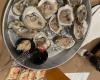 Catch 228 Oyster Bar & Grille