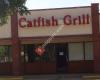 Catfish Grill