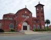 Cathedral of the Immaculate Conception