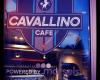 Cavallino Cafe