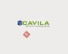 CAVILA Tax & Accounting Group