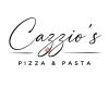 Cazzio’s Pizza & Pasta