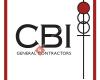 CBI General Contractors