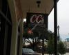 Cc's Coffee House