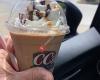 CC's Coffee House