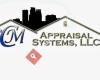 CCM Appraisal Systems LLC