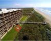 CCMS Resorts - Port Aransas