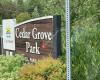 Cedar Grove Park