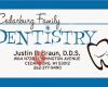 Cedarburg Family Dentistry