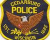 Cedarburg Police Department