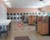 Cedardale Coin Laundry & Car Wash