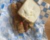 Cee Love Seafood