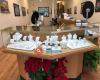 Celebration Jewelers