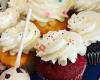 Celebrations Bakery