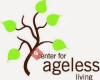 Center For Ageless Living