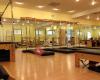 Center of Life Chiropractic and Pilates Studio