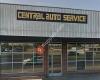 Central Auto Services