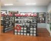 Central Florida Cabinet Supply, Inc.