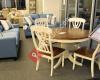 Central Florida Discount Furniture