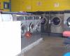 Central Laundromat