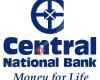 Central National Bank